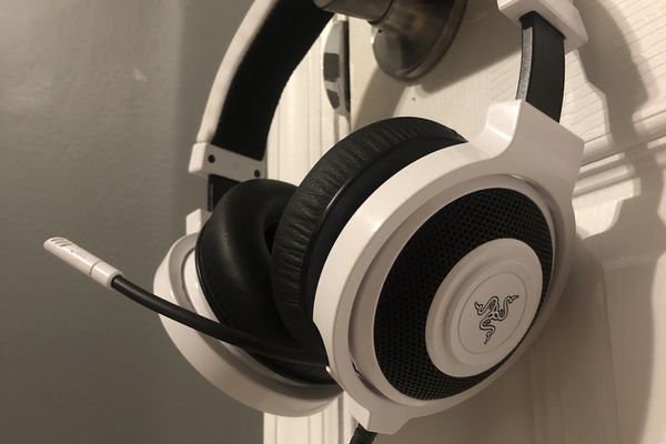 Kraken даркнет gigageek ru