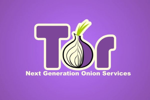 Kraken tor marketplace