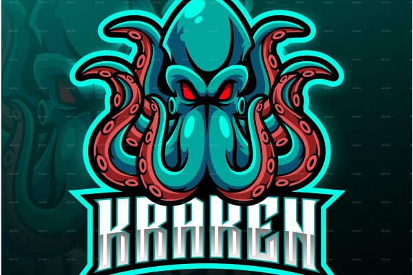 Kraken вход kraken torion